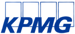 KPMG