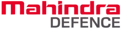 Mahindra Defence