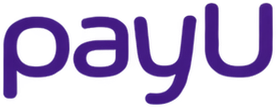 PayU