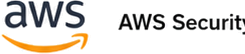 AWS Security