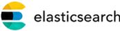 Elasticsearch