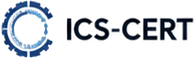 ICS-CERT