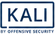 Kali Linux