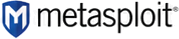 Metasploit