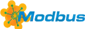 Modbus