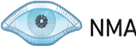 Nmap