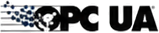 OPC UA
