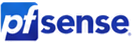 pfSense