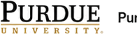 Purdue Model