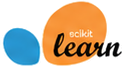 scikit-learn