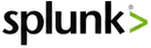 Splunk