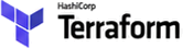 Terraform