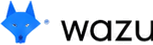 Wazuh