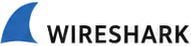 Wireshark