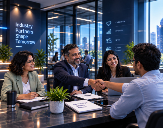 Hiring Employers