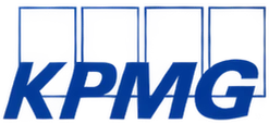 KPMG