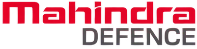 Mahindra Defence