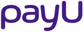 PayU